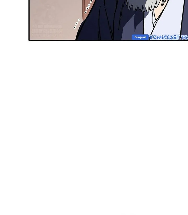 I Reincarnated as a Legendary Surgeon Chapter 187 Gambar 7