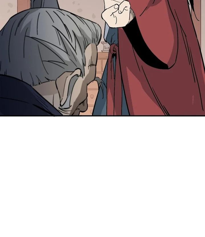 I Reincarnated as a Legendary Surgeon Chapter 187 Gambar 9