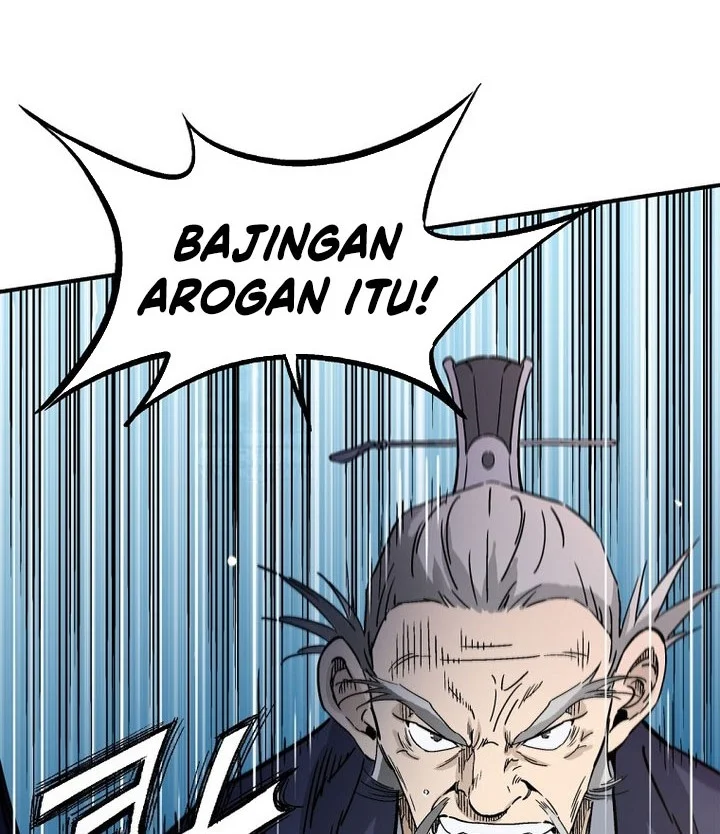 I Reincarnated as a Legendary Surgeon Chapter 187 Gambar 11