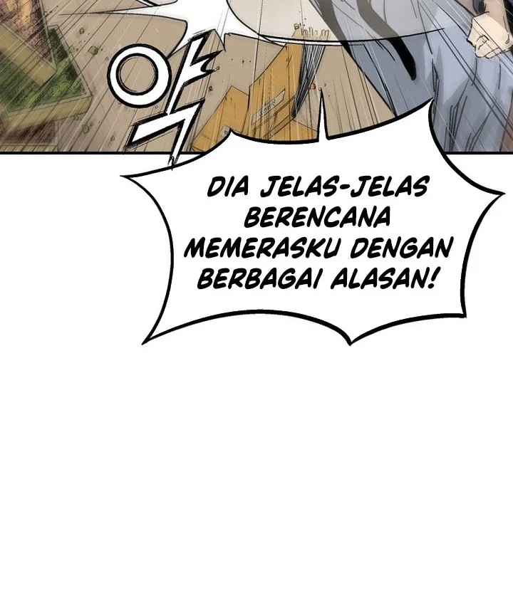 I Reincarnated as a Legendary Surgeon Chapter 187 Gambar 13