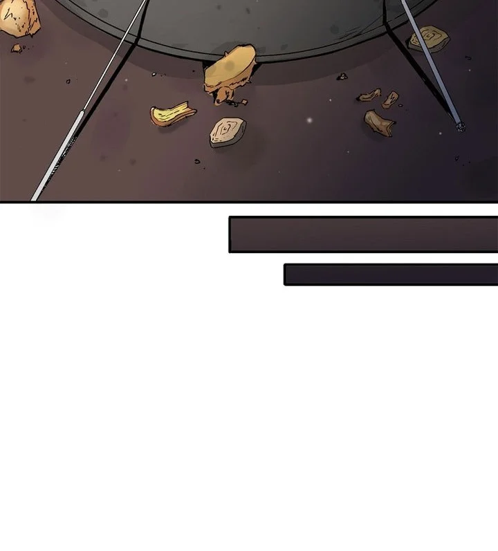 I Reincarnated as a Legendary Surgeon Chapter 187 Gambar 15