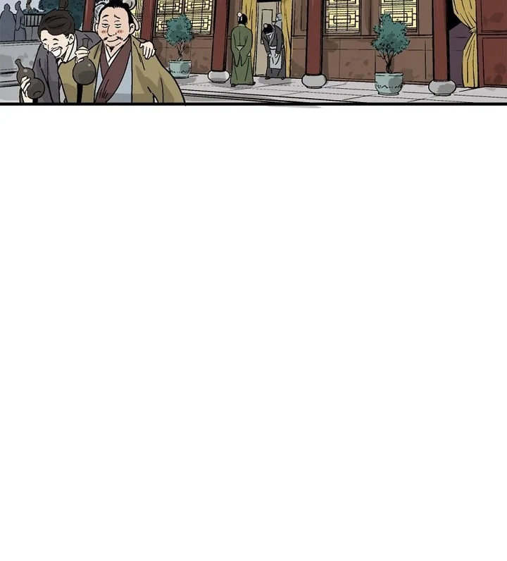 I Reincarnated as a Legendary Surgeon Chapter 187 Gambar 17