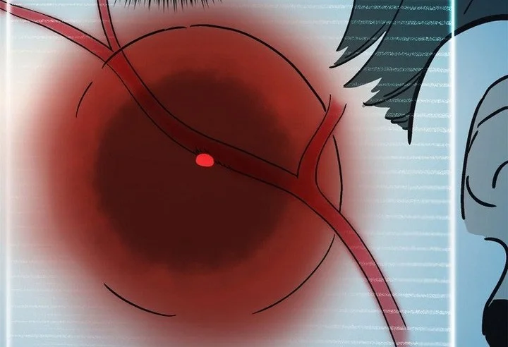 I Reincarnated as a Legendary Surgeon Chapter 188 Gambar 21