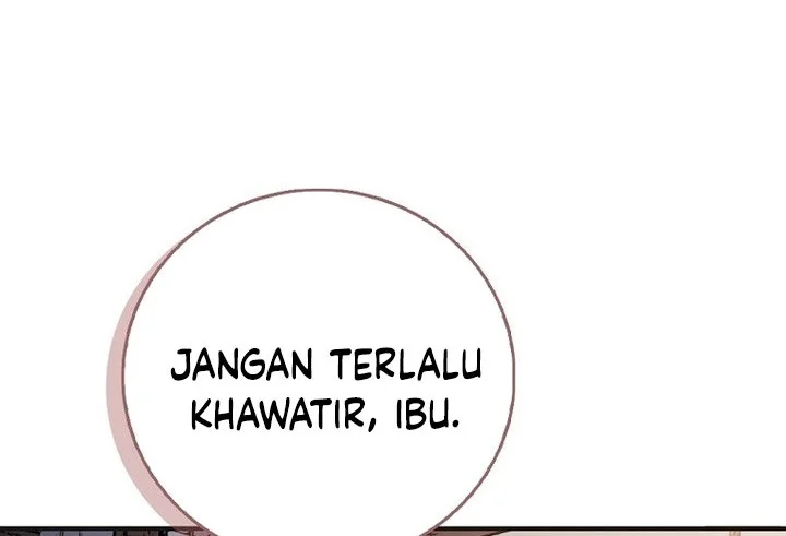 I Reincarnated as a Legendary Surgeon Chapter 188 Gambar 23