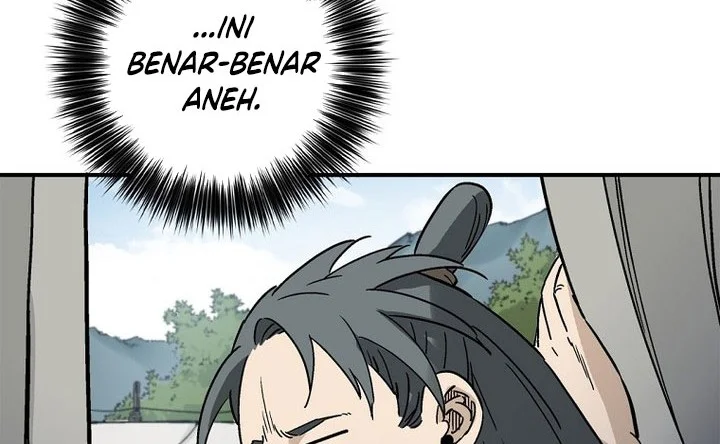 I Reincarnated as a Legendary Surgeon Chapter 188 Gambar 29