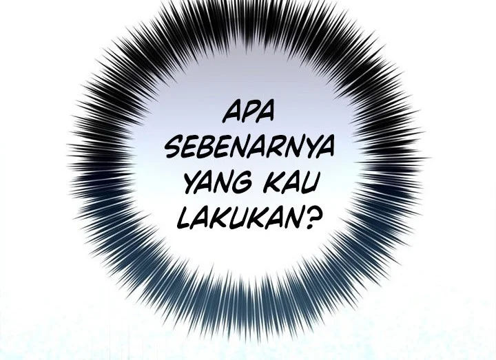 I Reincarnated as a Legendary Surgeon Chapter 188 Gambar 37