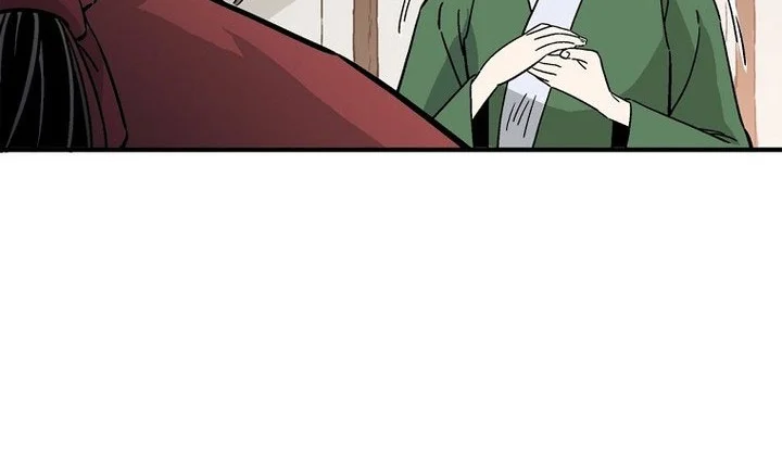 I Reincarnated as a Legendary Surgeon Chapter 188 Gambar 45