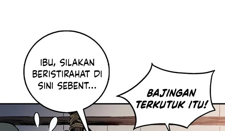 I Reincarnated as a Legendary Surgeon Chapter 188 Gambar 47