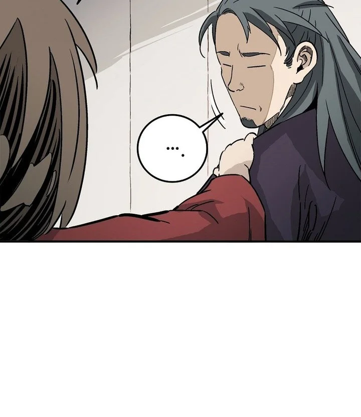 I Reincarnated as a Legendary Surgeon Chapter 188 Gambar 51