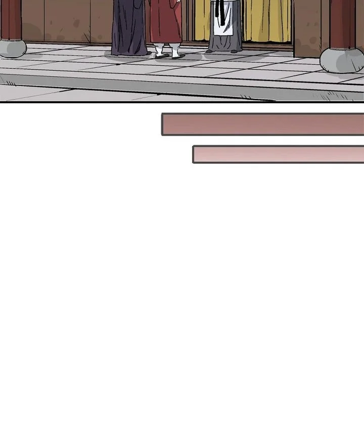 I Reincarnated as a Legendary Surgeon Chapter 188 Gambar 53