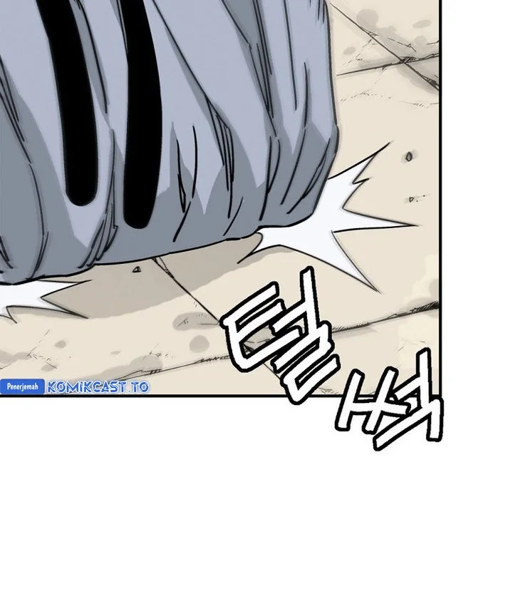 I Reincarnated as a Legendary Surgeon Chapter 188 Gambar 55