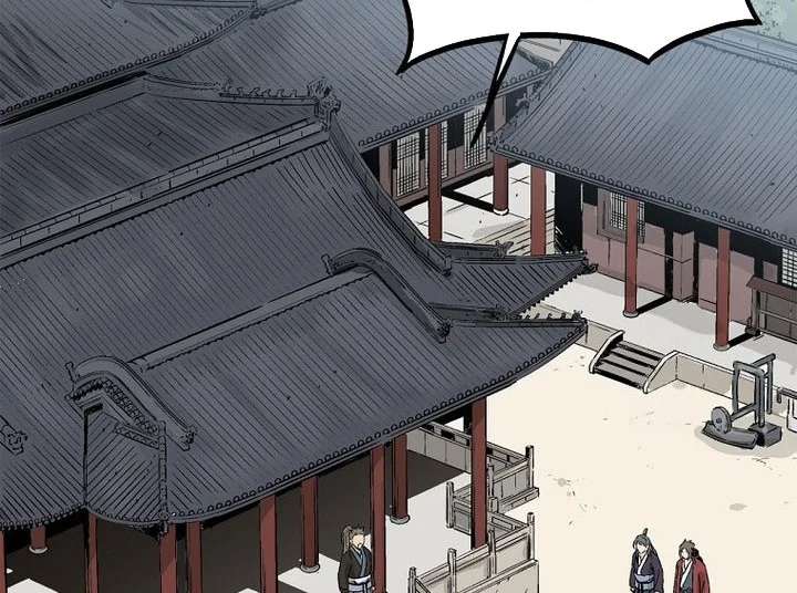 I Reincarnated as a Legendary Surgeon Chapter 188 Gambar 59