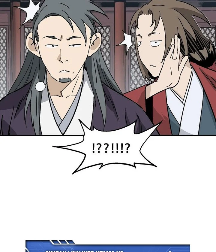 I Reincarnated as a Legendary Surgeon Chapter 188 Gambar 63