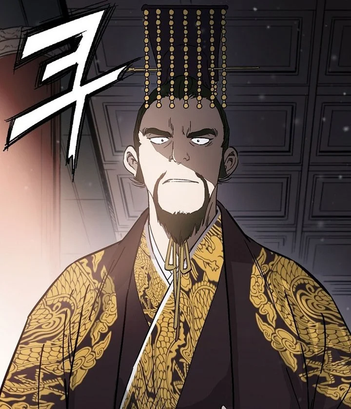 I Reincarnated as a Legendary Surgeon Chapter 188 Gambar 65