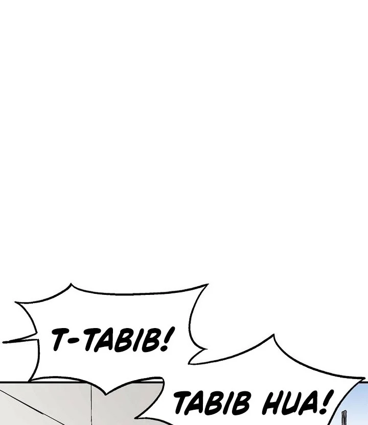 I Reincarnated as a Legendary Surgeon Chapter 188 Gambar 9