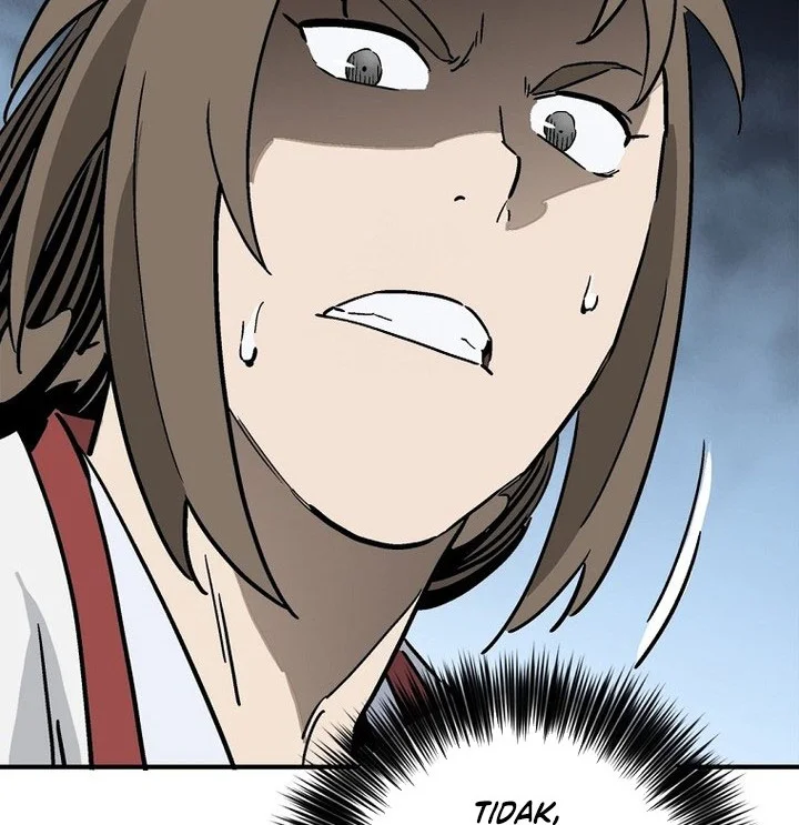 I Reincarnated as a Legendary Surgeon Chapter 188 Gambar 15