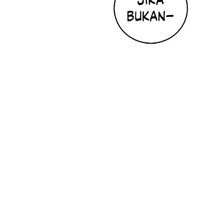 I Reincarnated as a Legendary Surgeon Chapter 190 Gambar 19