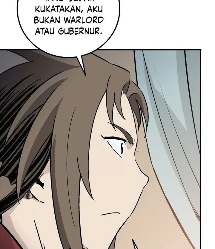 I Reincarnated as a Legendary Surgeon Chapter 190 Gambar 21