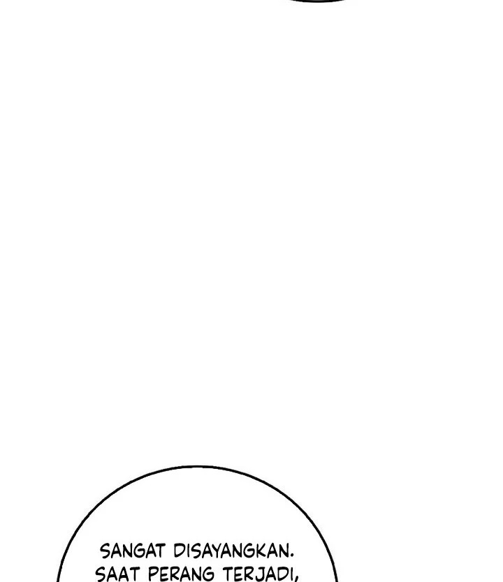 I Reincarnated as a Legendary Surgeon Chapter 190 Gambar 23