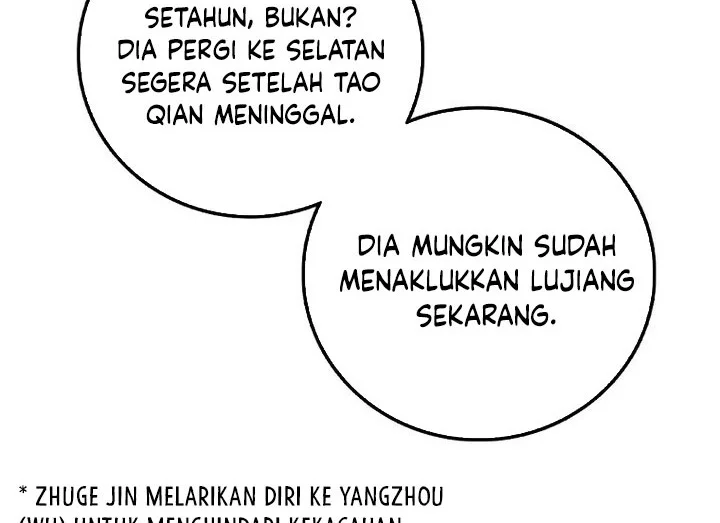 I Reincarnated as a Legendary Surgeon Chapter 190 Gambar 27