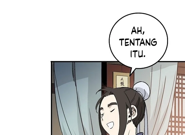 I Reincarnated as a Legendary Surgeon Chapter 190 Gambar 29