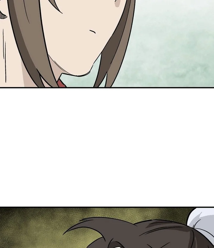 I Reincarnated as a Legendary Surgeon Chapter 190 Gambar 33