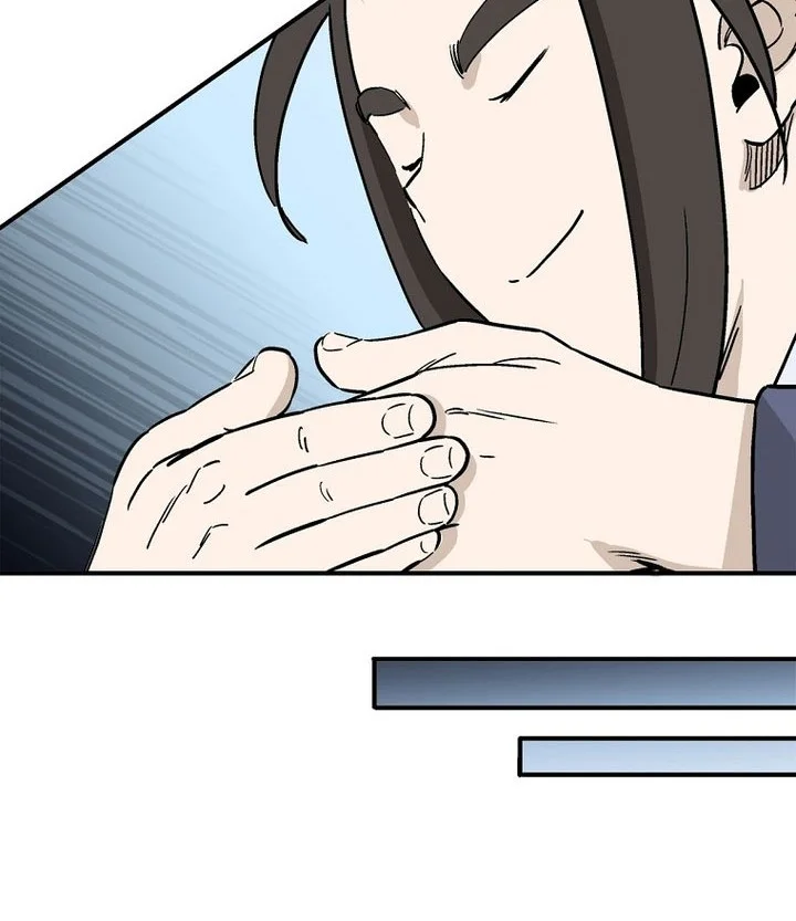 I Reincarnated as a Legendary Surgeon Chapter 190 Gambar 37