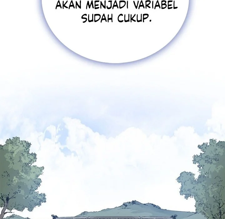 I Reincarnated as a Legendary Surgeon Chapter 190 Gambar 41