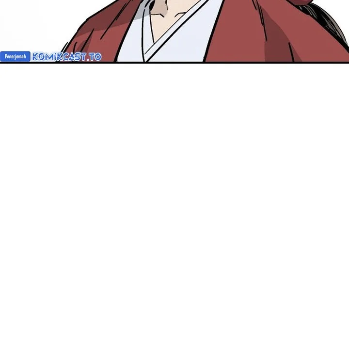 I Reincarnated as a Legendary Surgeon Chapter 190 Gambar 43