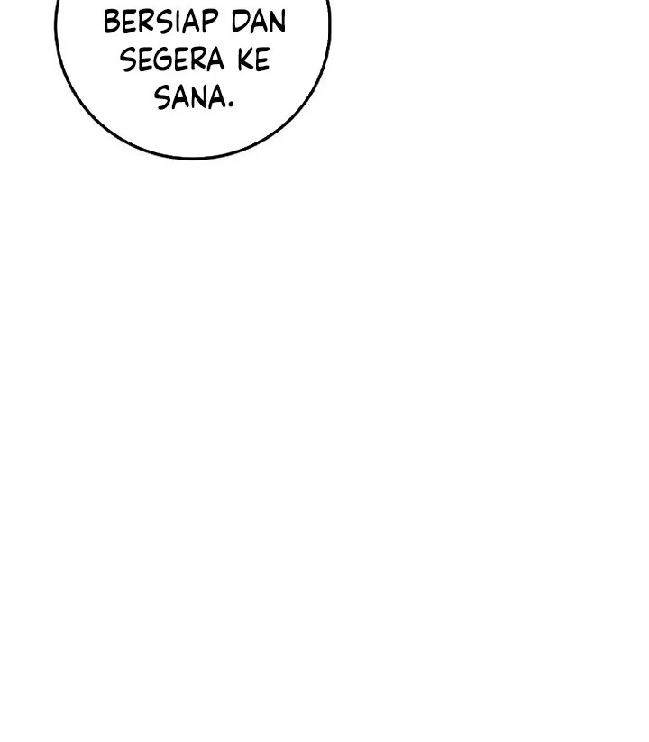 I Reincarnated as a Legendary Surgeon Chapter 190 Gambar 49