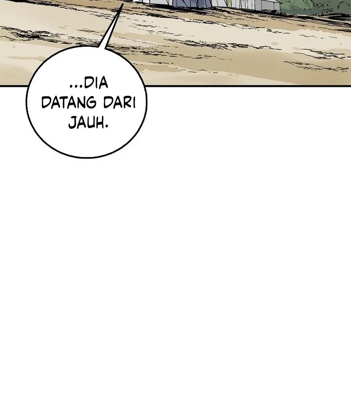 I Reincarnated as a Legendary Surgeon Chapter 190 Gambar 51