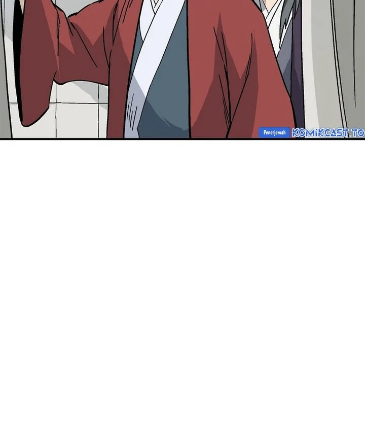 I Reincarnated as a Legendary Surgeon Chapter 190 Gambar 53