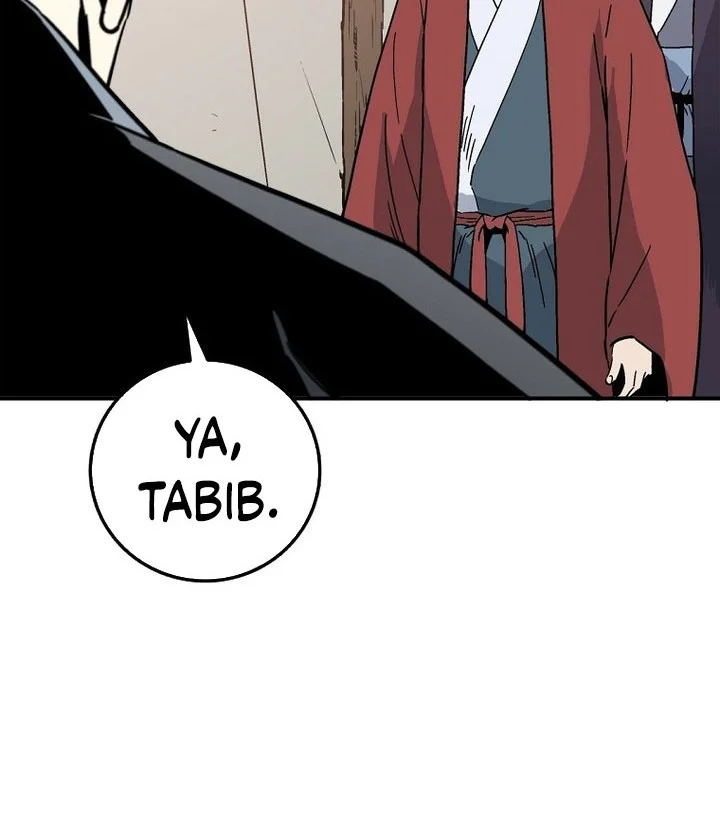 I Reincarnated as a Legendary Surgeon Chapter 190 Gambar 55