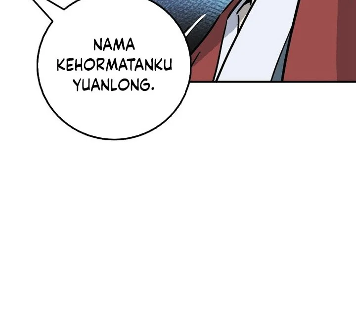I Reincarnated as a Legendary Surgeon Chapter 190 Gambar 57
