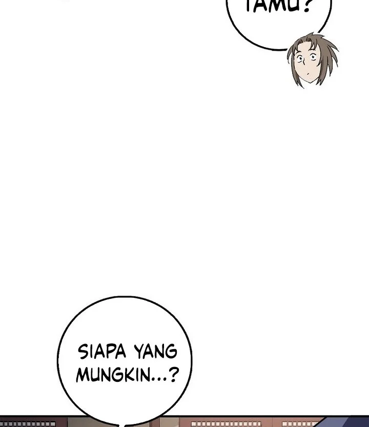 I Reincarnated as a Legendary Surgeon Chapter 190 Gambar 3