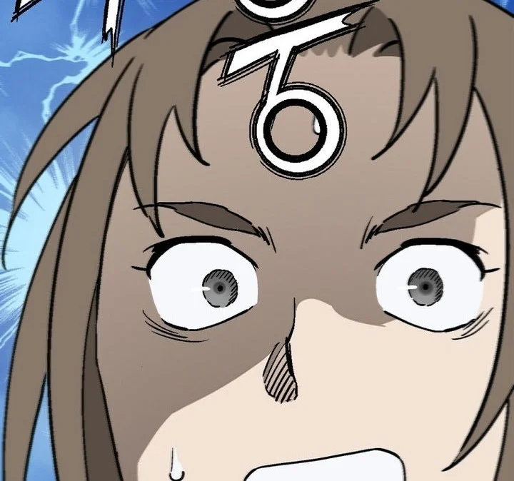 I Reincarnated as a Legendary Surgeon Chapter 190 Gambar 59