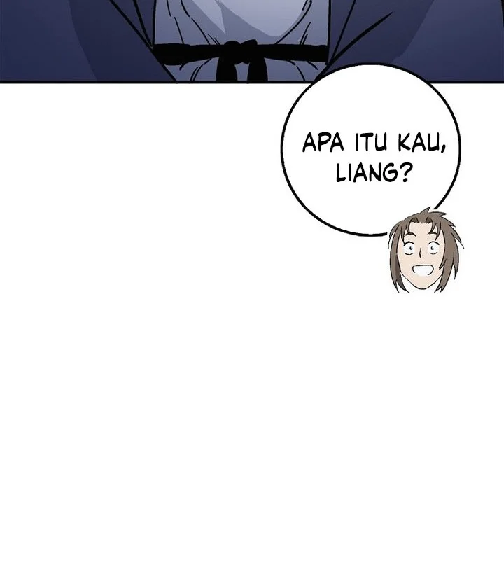 I Reincarnated as a Legendary Surgeon Chapter 190 Gambar 5