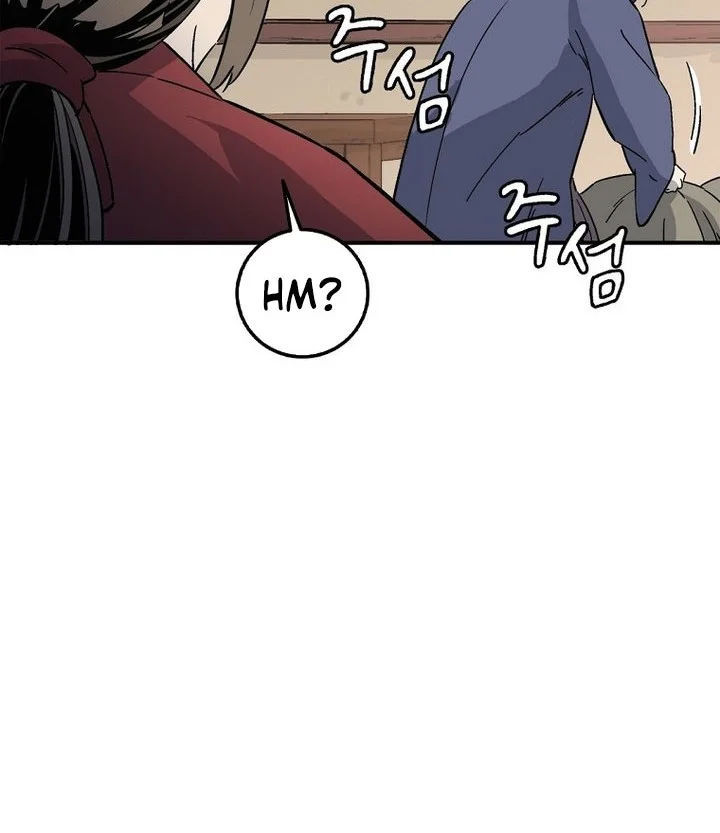 I Reincarnated as a Legendary Surgeon Chapter 190 Gambar 7