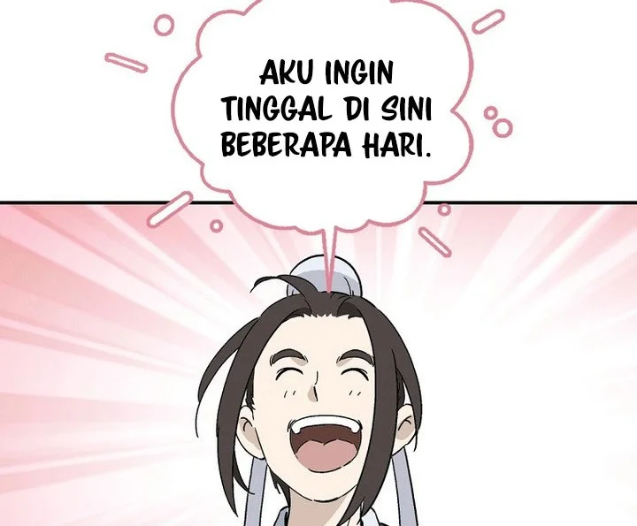 I Reincarnated as a Legendary Surgeon Chapter 190 Gambar 9