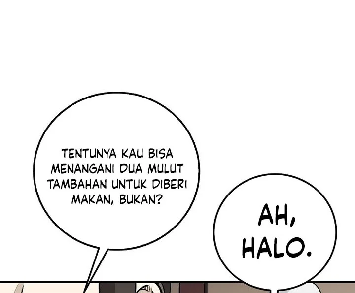 I Reincarnated as a Legendary Surgeon Chapter 190 Gambar 11