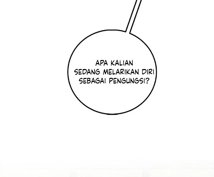 I Reincarnated as a Legendary Surgeon Chapter 190 Gambar 13