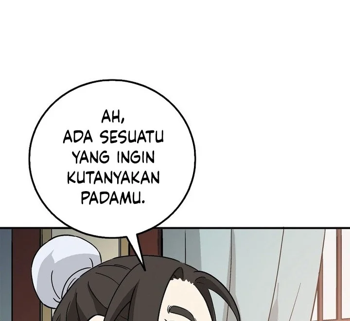 I Reincarnated as a Legendary Surgeon Chapter 190 Gambar 17