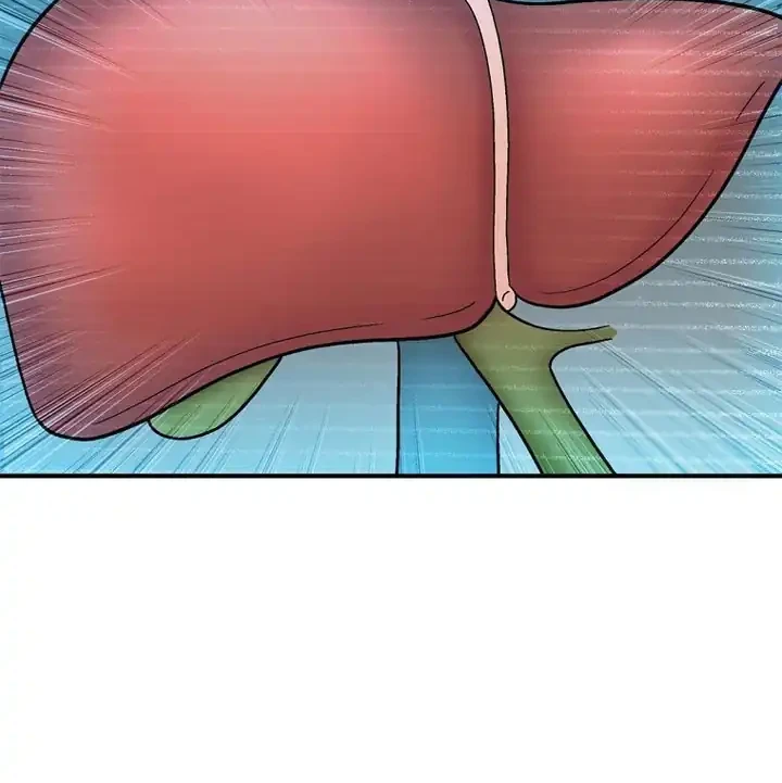 I Reincarnated as a Legendary Surgeon Chapter 191 Gambar 21