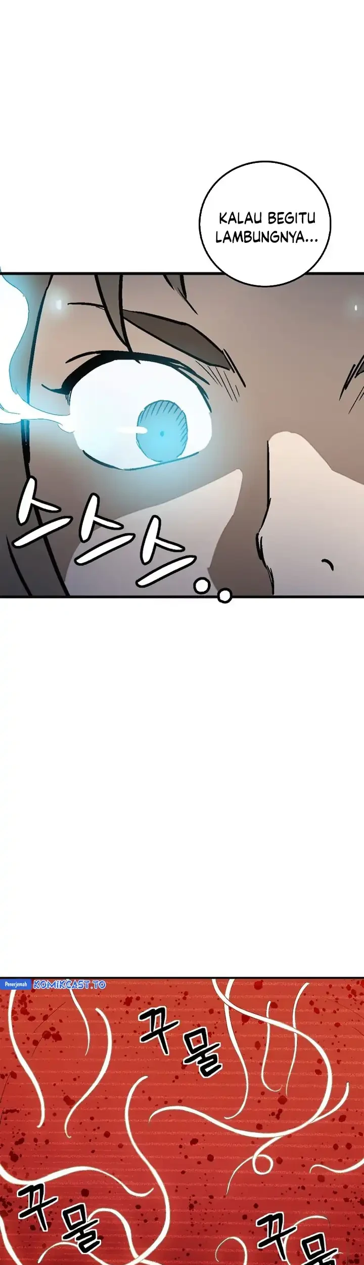 I Reincarnated as a Legendary Surgeon Chapter 191 Gambar 22