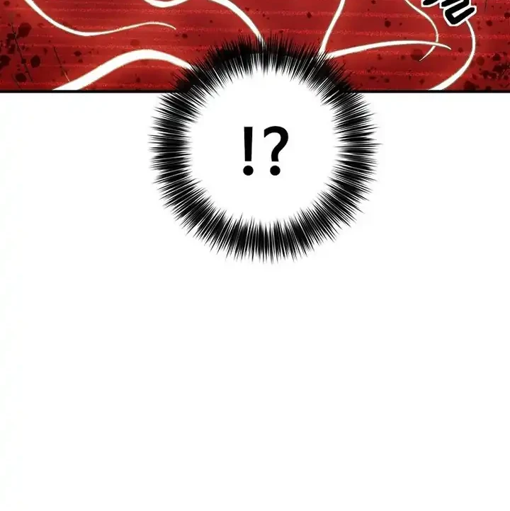 I Reincarnated as a Legendary Surgeon Chapter 191 Gambar 23