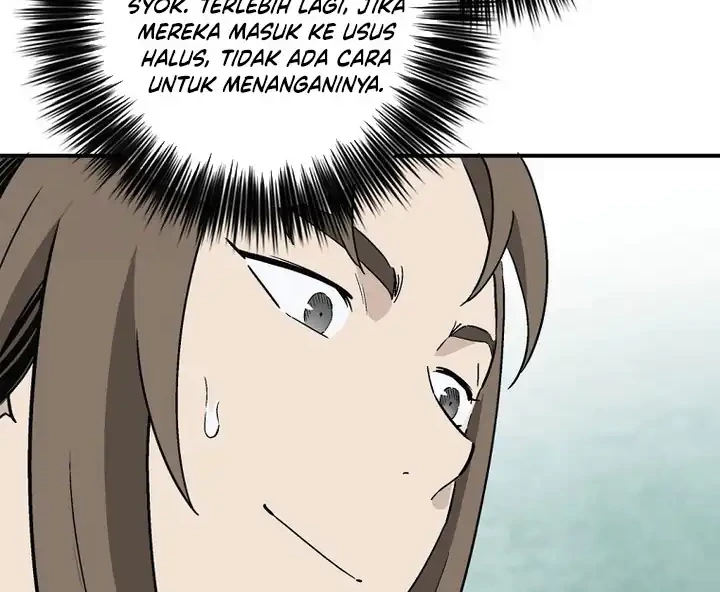 I Reincarnated as a Legendary Surgeon Chapter 191 Gambar 25