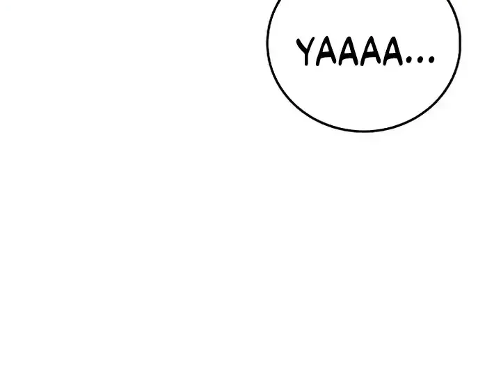 I Reincarnated as a Legendary Surgeon Chapter 191 Gambar 41