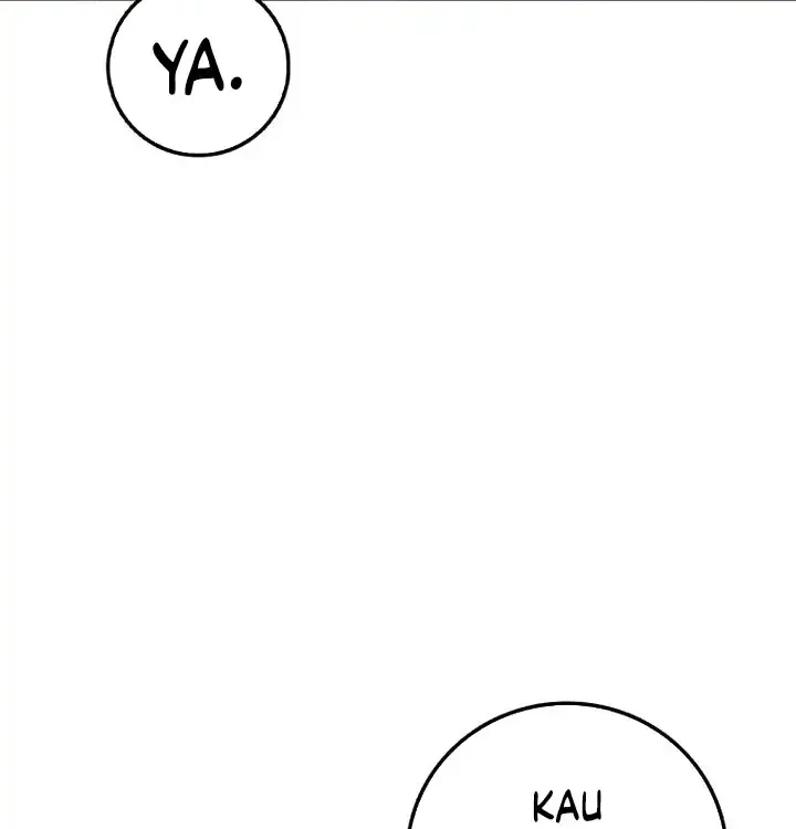 I Reincarnated as a Legendary Surgeon Chapter 191 Gambar 45