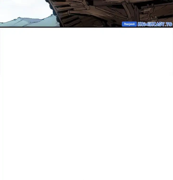 I Reincarnated as a Legendary Surgeon Chapter 191 Gambar 47