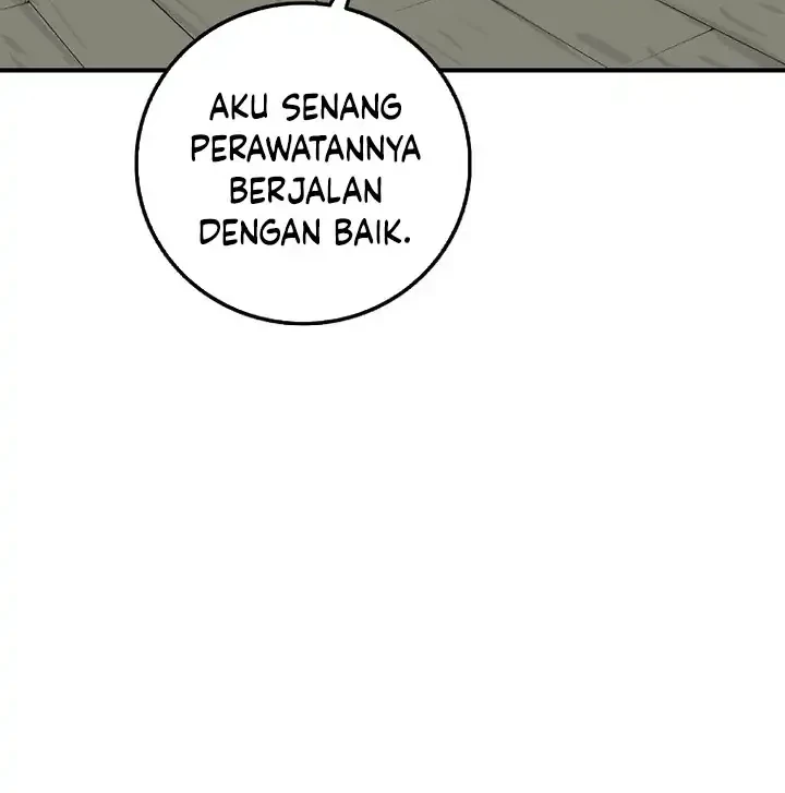 I Reincarnated as a Legendary Surgeon Chapter 191 Gambar 49